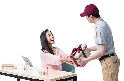 《卧龙：苍天陨落》实机演示 虎牢关前战华雄